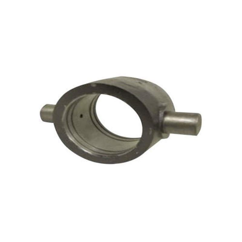 Trunnion Bearing Housing fits M&W 2435520