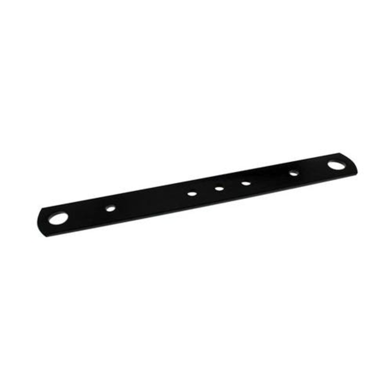 Upper Parallel Arm fits Case IH 800 900 955 1200 5400 5500 436740A1