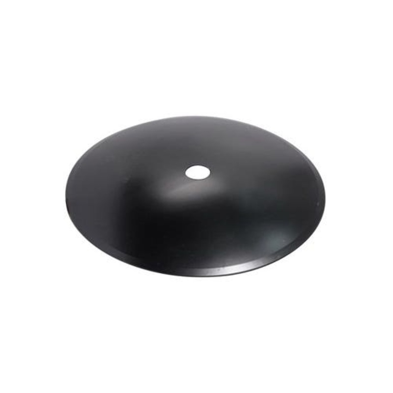 Vertical Tillage Blade fits Landoll 151548 155617