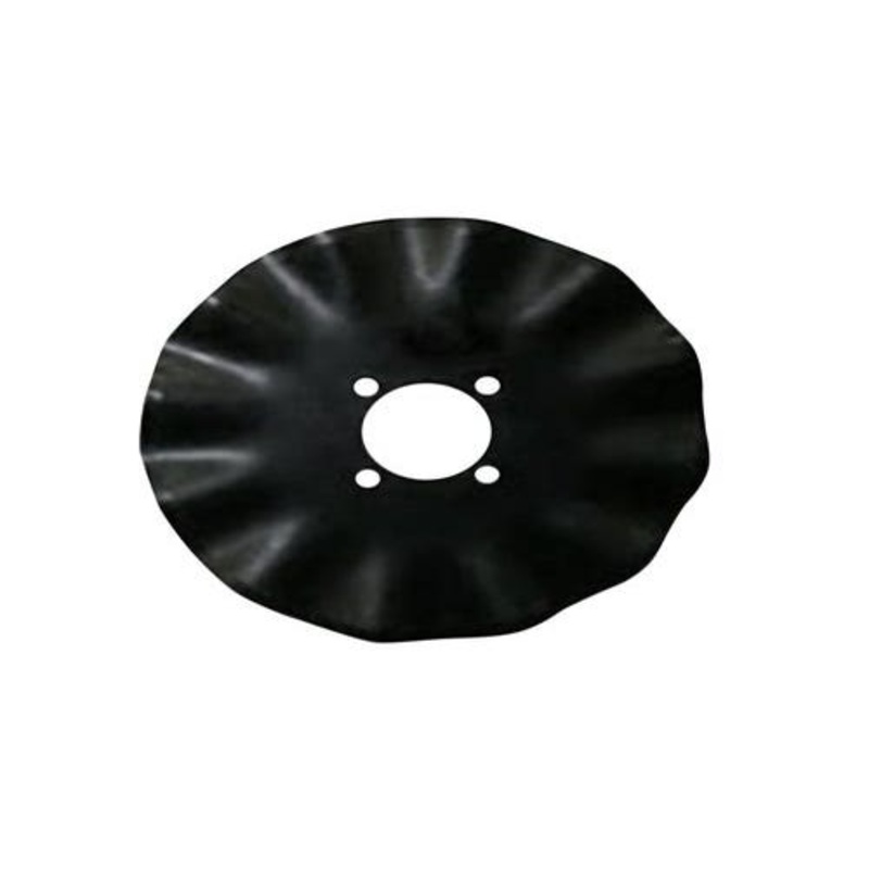 Wave Coulter fits Great Plains 820-082C 820082C17 B45-1120