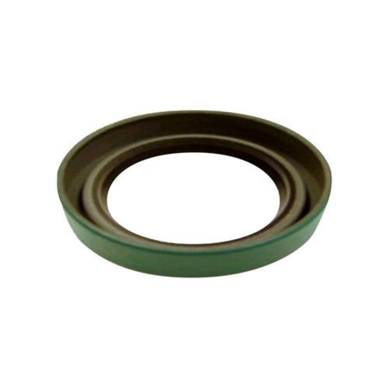 Wheel Seal