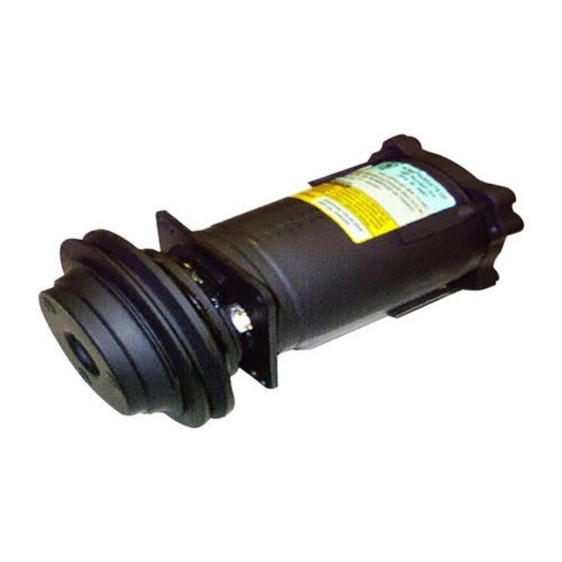 A6 Compressor fits Caterpillar 5230 16G IT18 IT18B IT28 IT28B D5B D5H D6D D6H D7G D11N 769C 773B 785B 785C 785D 789 789B 789C 793C 980C 994 7N-4296