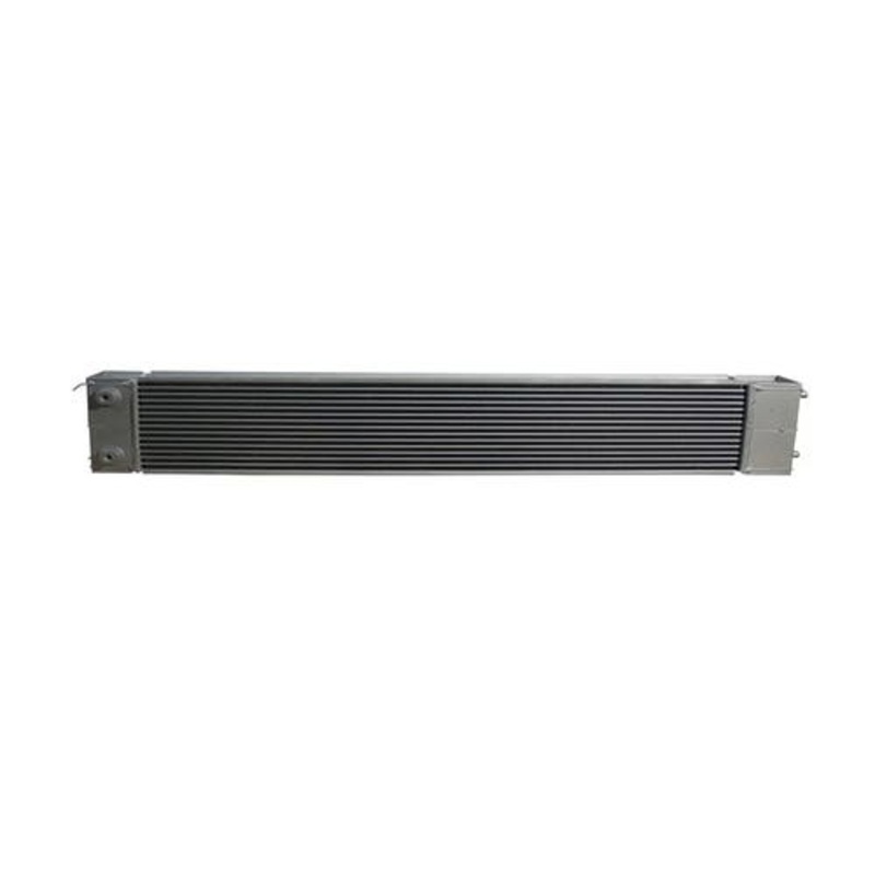 Aftercooler fits Komatsu PC270LC-8 206-03-22431