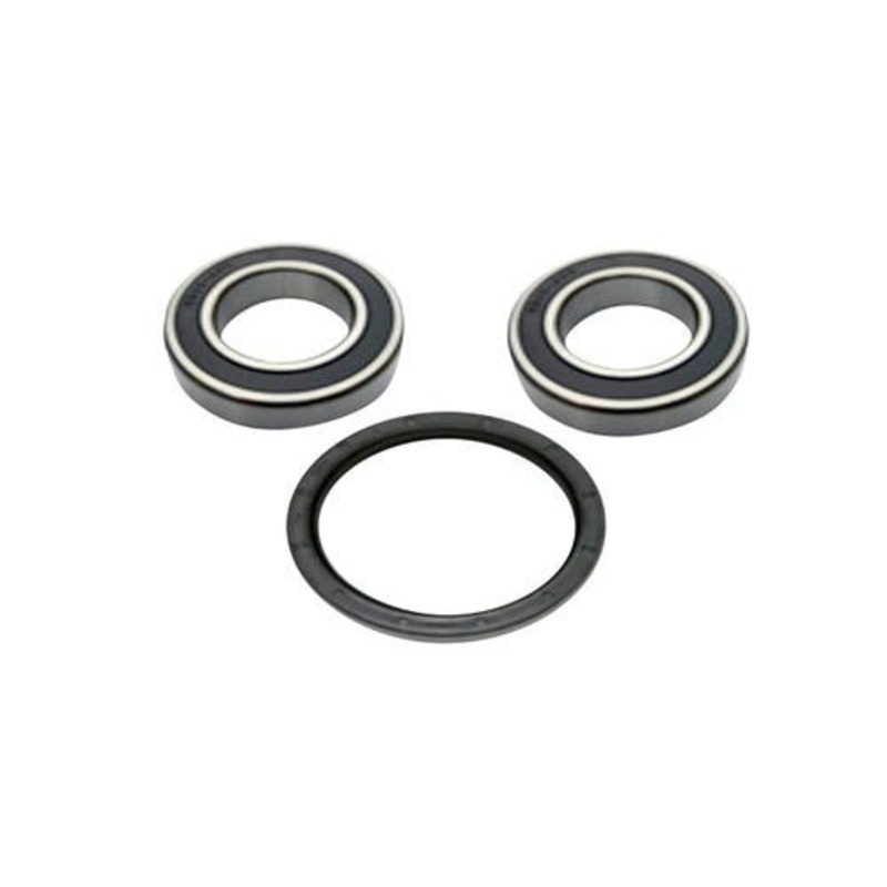 Bearing Rebuild Kit - Kelly 1 Package