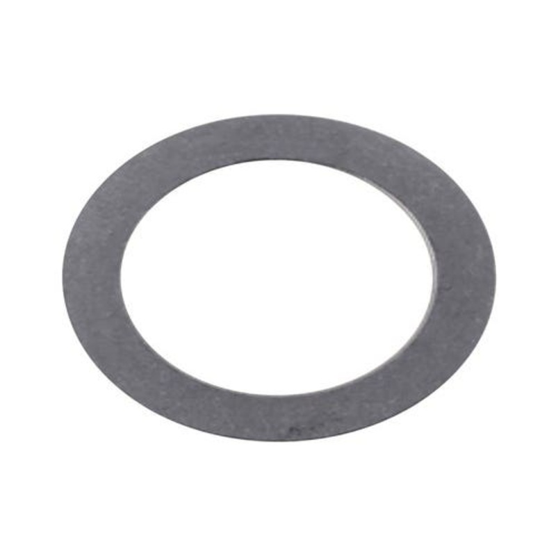 Bearing Shield fits Universal Tillage Disc Blades fits Krause Q4011920 45-106