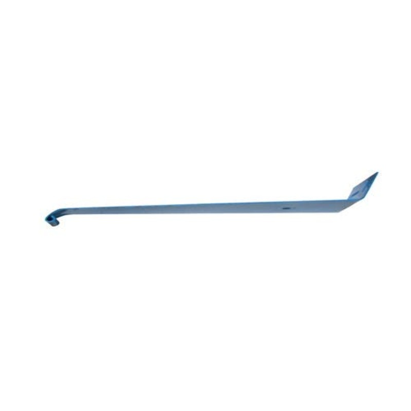 Blade Head Front Leaf 3/16" x 30" Bezzeride D-16061 BEZZERIDE