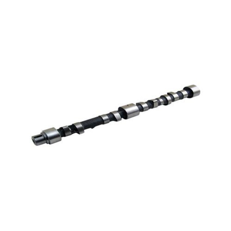 Camshaft fits New Holland fits Massey Ferguson 175 180 265 735290M1 fits Allis Chalmers 251050 70251050 fits Bobcat fits JCB fits Hesston