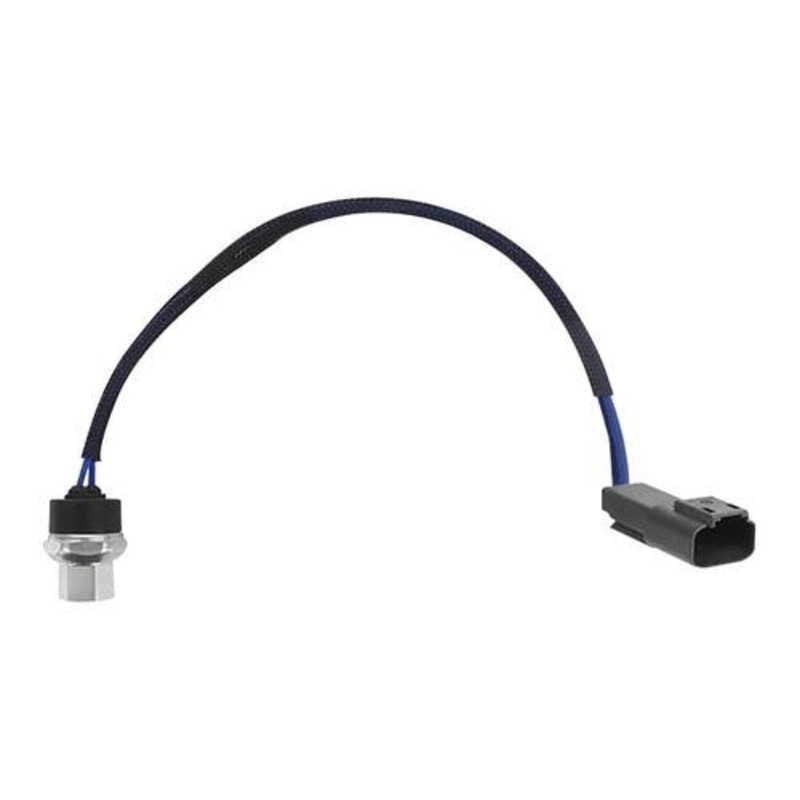 Cat Binary Pressure Switch Update Kit fits Caterpillar 320BL 330BL 627F 627G 631E 637E 651E 657E 735 740 924G 928G 950G 966G 966H 972H 980H 3E-6043