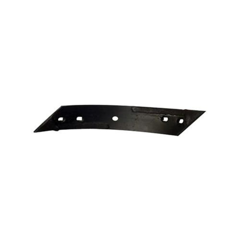 Chisel Plow Moldboard - Right Hand OSSSMR 2183CPMR 204342 686-OSSSMR