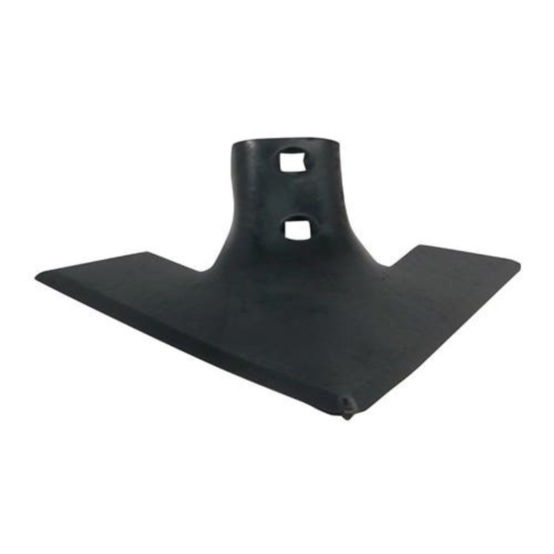 Chisel Plow Sweep fits Universal Tillage Sweeps 50-10K