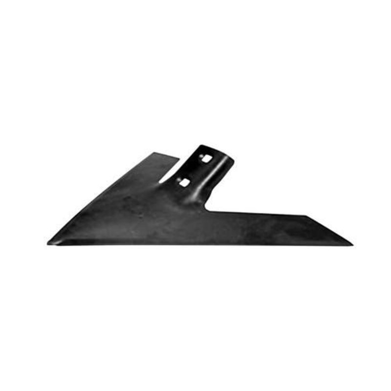 Chisel Plow Sweep fits Universal Tillage Sweeps 8K6938 12102141