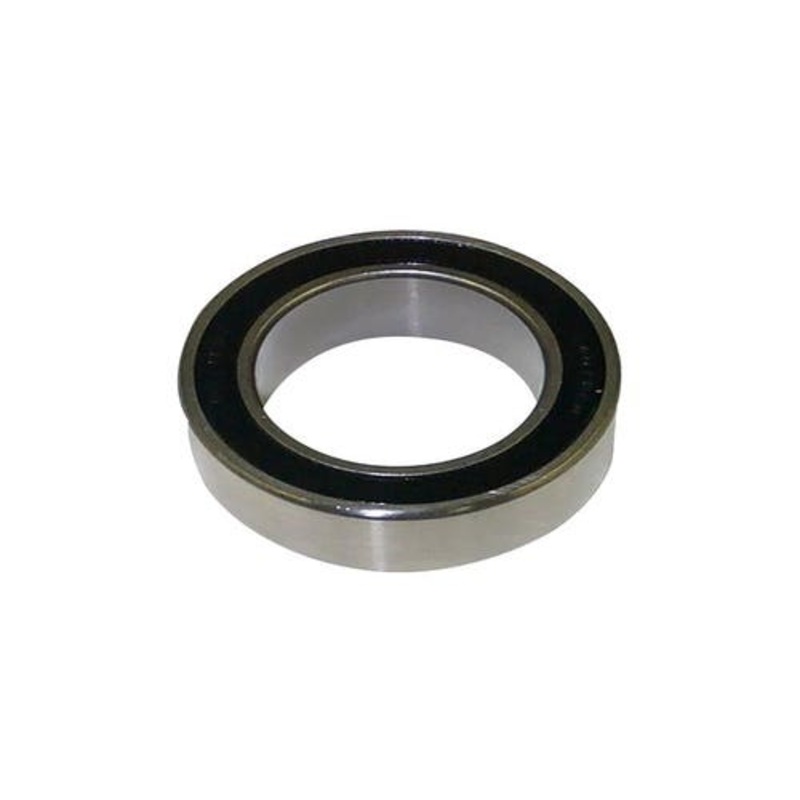 Clutch Bearing fits Allis Chalmers 4338894 fits AGCO 72161843 fits Case IH A49663 fits Deutz 4338894 fits FIAT 30-3384802 fits Ford 9970338
