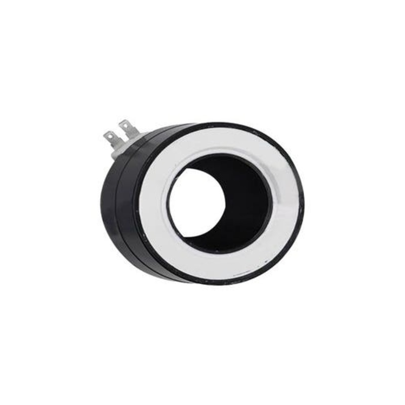 Clutch Coil - A6 fits John Deere 4020 4230 4240 4430 4440 AR49803 fits Massey Ferguson 1042298M91 70256795 fits Case IH A44936 fits Allis Chalmers