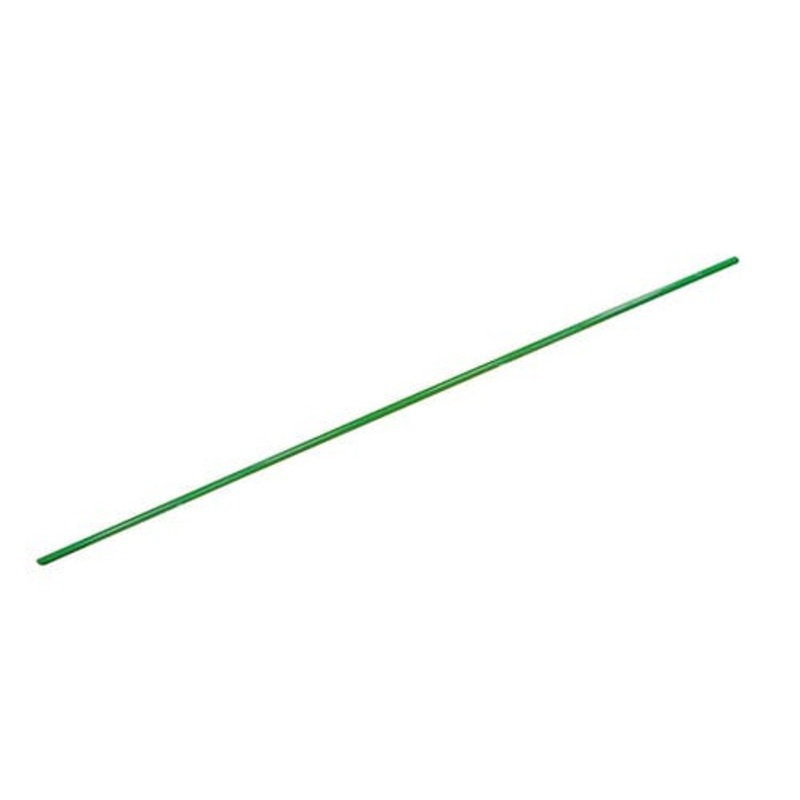 Concave Grate Rod fits John Deere CTSII 9400 9410 9450 9500 9500 SH 9510 9510 SH 9550 9550 SH 9560 9560 SH 9650 CTS 9660 CTS H140803 H131002