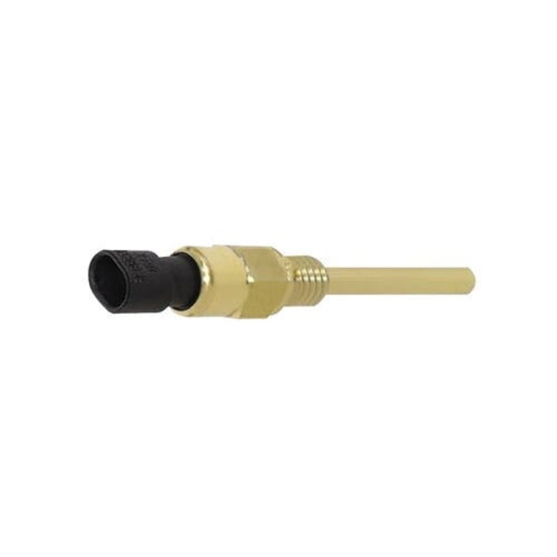 Coolant Temperature Sensor fits John Deere 6110 6120 6200 6220 6300 6310 6400 6410 6415 6500 7210 7220 7320 7410 7420 7510 7610 7710 7810 9300 RE65836