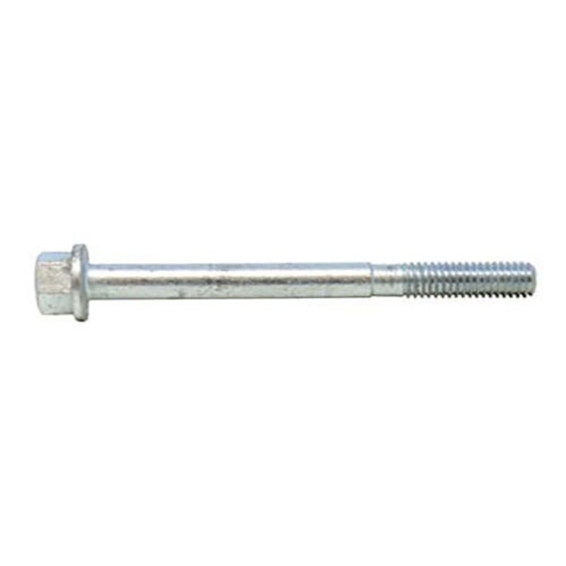 Cylinder Head Bolt fits John Deere Gator HPX4x4 X740 X744 X748 X749 X750 X754 X758 X940 X948 X949 1023E MIU800287 fits Yanmar 119515-01200