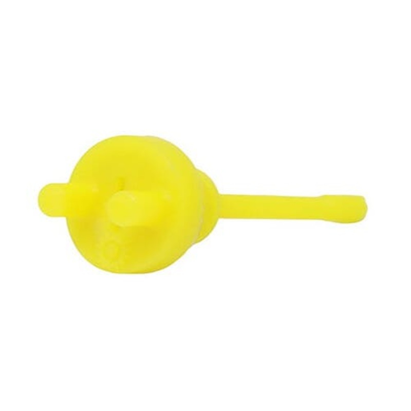 Differential Dipstick fits John Deere 2032R 2038R 3033R 3038R 3039R 3046R 4044M 4044R 4049M 4049R 4052M 4052R 4066M 4066R 4300 4400 4600 4700 AM127176