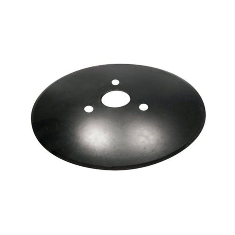 Disc Hiller Blade fits Universal Tillage Disc Blades 310-3135 2183310-3135
