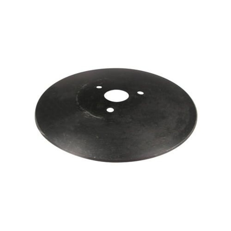 Disc Hiller Blade fits Universal Tillage Disc Blades 310-3136 2183310-3136