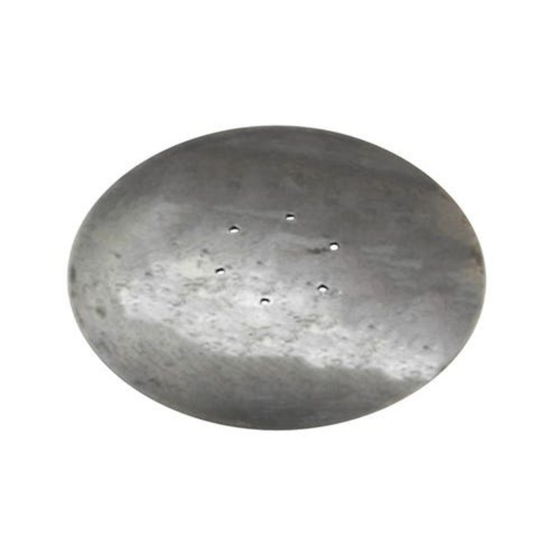 Disc Hiller Blade fits Universal Tillage Disc Blades 315-3434 2183315-3434