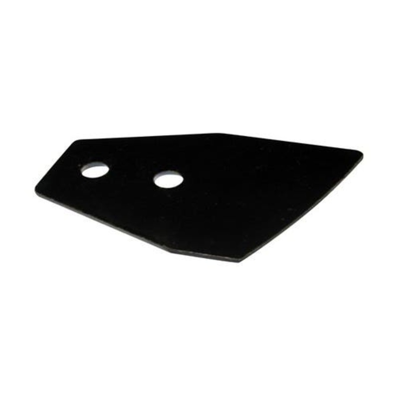 Disc Scraper Blade fits Sunflower 1212 1233 1234 1434 1435 1444 1544 1550 4411 4511 SN6103