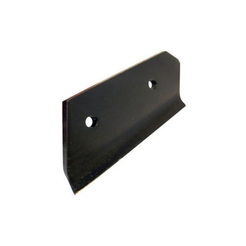 Ditcher Blade - Levco fits Universal Tillage Till-Guard FDA22 LDA22