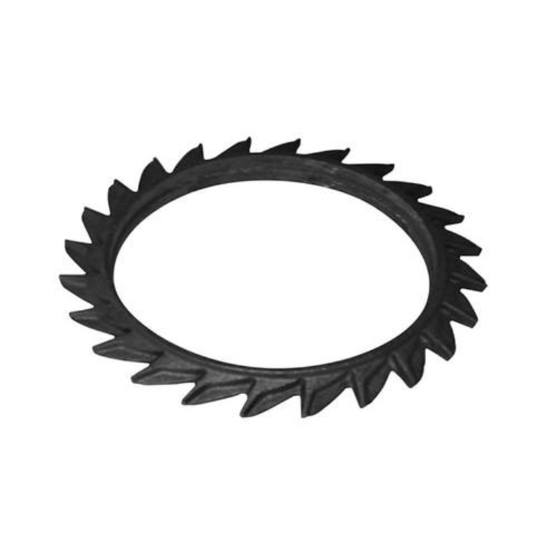 Ductile Iron Ring fits Universal Tillage Disc Blades