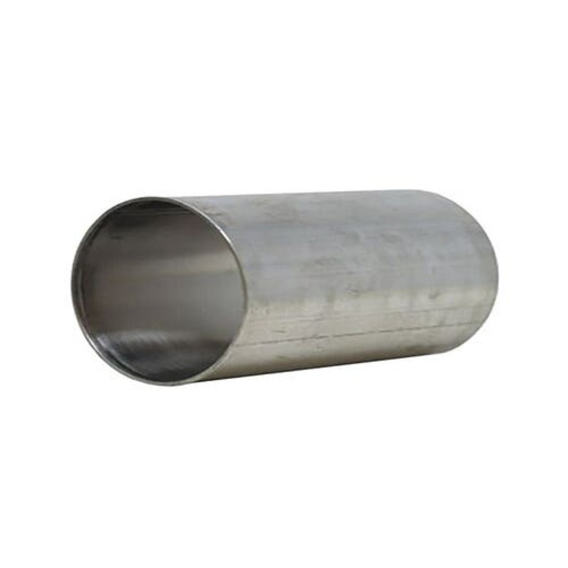 Exhaust Liner Sleeve fits John Deere 7230R 8130 8225R 8235R 8245R 8260R 8270R 8285R 8295R 8320R 8320RT 8330 8335R 8345R 8345RT 8360R 8370R R522574