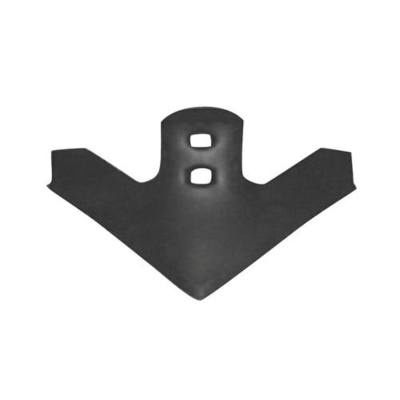 Field Cultivator Sweep fits Universal Tillage Sweeps 13906001