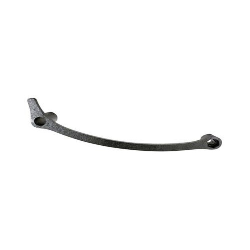 Front Arm fits M&W 1815 1836502 fits Yetter 3400 3500 3600 2555-117