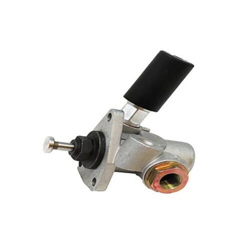 Fuel Pump fits John Deere 7610 7710 7810 8100 8100T 8110 8110T 8200 8200T 8210 8210T 8300 8300T 8310 8310T 8400 8400T 8410 8410T 8570 8770 RE46375
