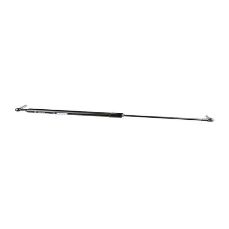 Gas Strut Spring Cylinder - Hood fits New Holland TT45A TT50A TT60A TT75A Workmaster 55 47626648 fits Ford 3600 47626648 fits Case IH 47626648