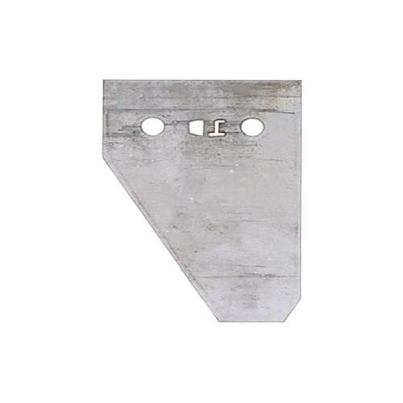 Half Section Left Hand fits John Deere 78 120 183 220 230 240 1207 1209 1214 1217 1219 1380 190 290 350 450 3700 120 190 230 290 350 H30170
