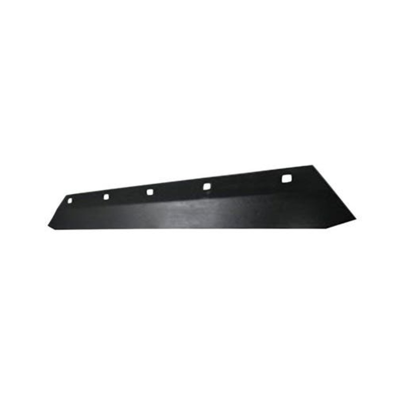 Harrell 2-Way Switch Plow Share - Plain fits Universal Tillage Disc Blades 7900636 SWH79006