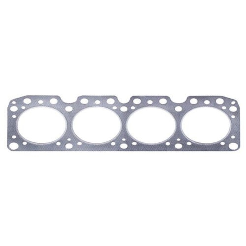 Head Gasket fits John Deere 1010 2010 45 215 600 700 115 145 165 1010 600 R99080 AT16542