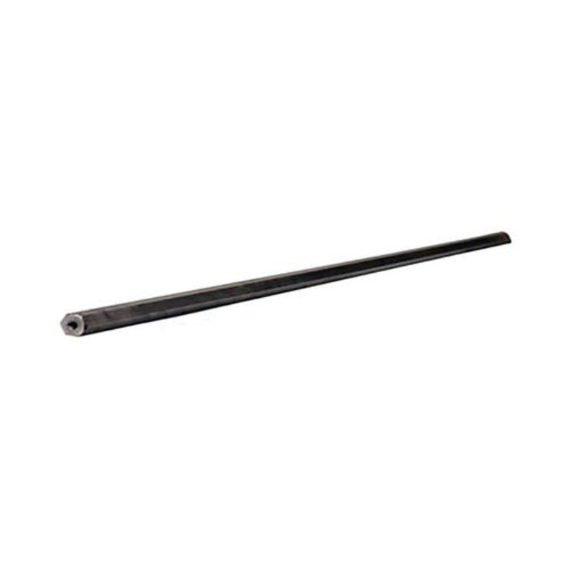 Hex Bar with Bolts fits John Deere 335 375 430 435 446 456 457 466 467 468 530 535 546 547 550M 556 557 558 559 560M 560R 566 567 568 569 435 AE46819