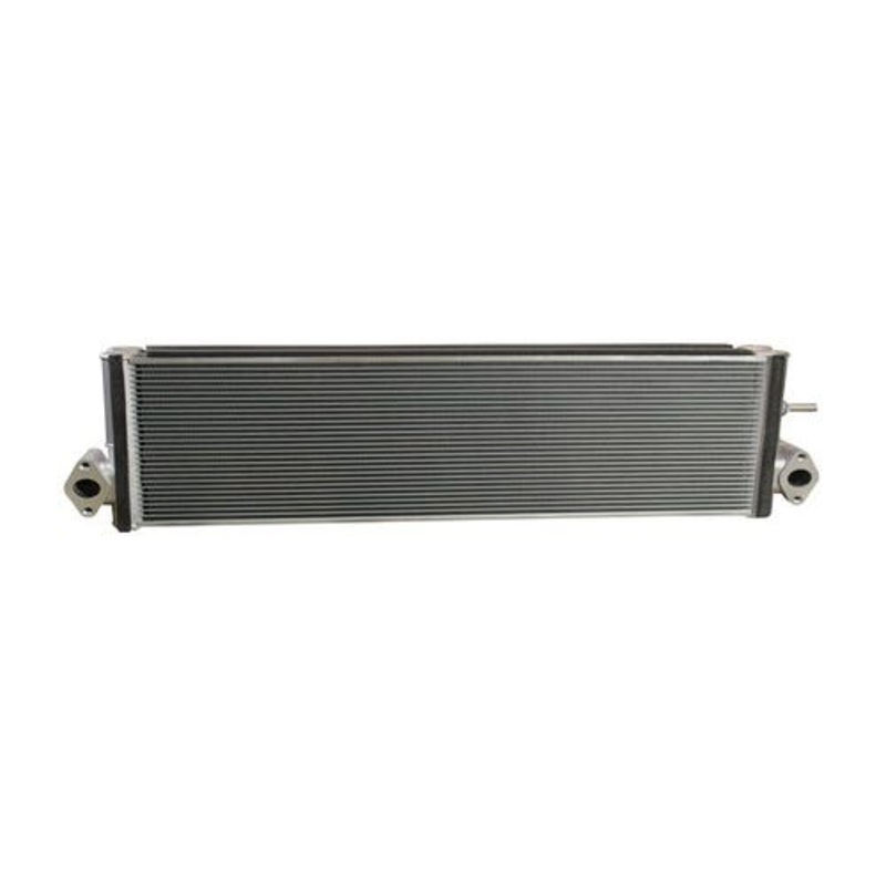 Hydraulic Oil Cooler 433-1631