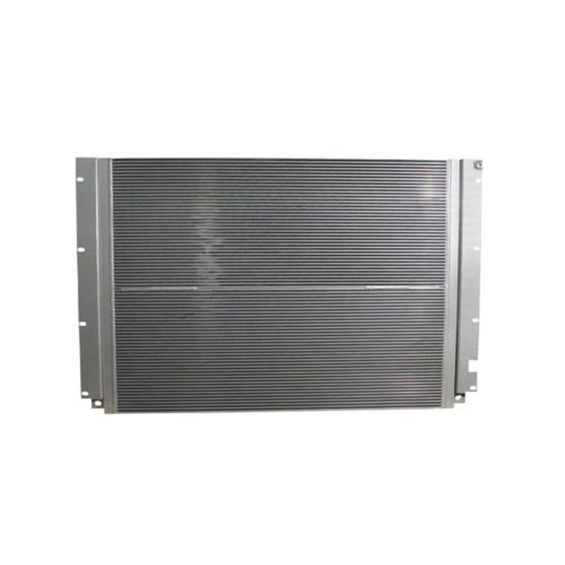 Hydraulic Oil Cooler fits Caterpillar 281-3581 2813581 1489108 148-9108