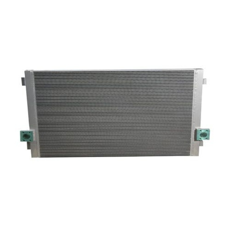 Hydraulic Oil Cooler fits Caterpillar 345C 345C MH 345DL 349D 349DL 281-3514 210-8164 2813514 230-2968