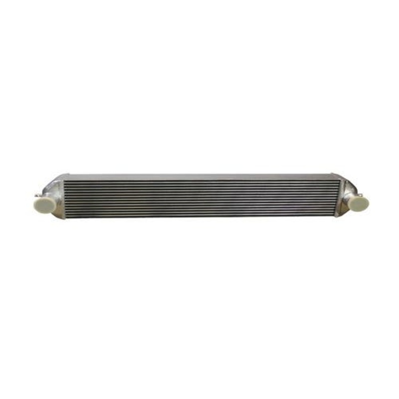 Hydraulic Oil Cooler fits Hitachi 4650354