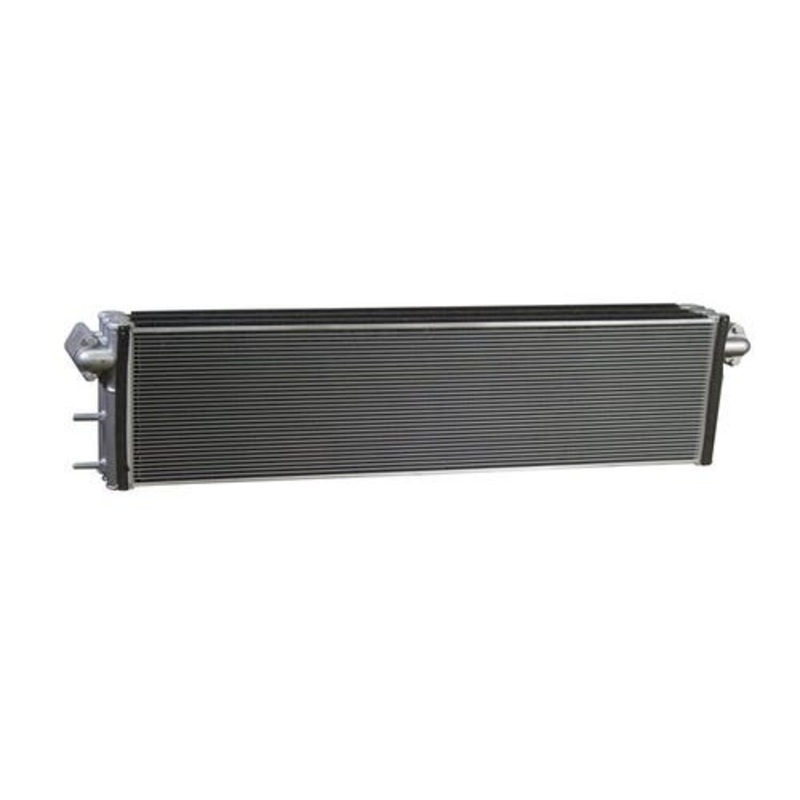 Hydraulic Oil Cooler fits Komatsu 207-03-41171