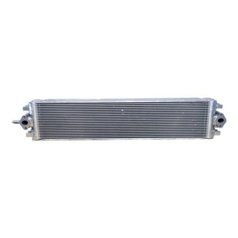 Hydraulic Oil Cooler fits Komatsu 20Y-03-41791 20Y-03-41681 20Y-03-41792 20Y-03-41682 20Y-03-41662 20Y-03-41121 20Y-03-41122