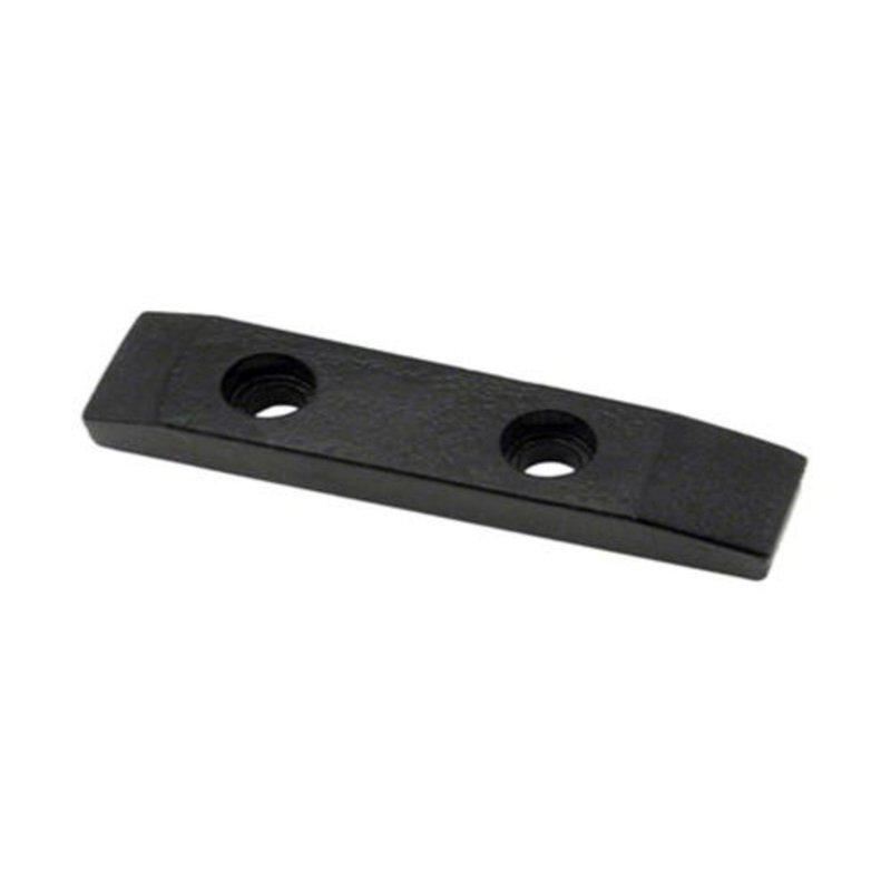 Inner Scraper fits Kinze 3030 3035 3110 3140 3200 3400 3500 3600 3600 Twin 3650 3660 3700 3705 3800 GB0301 G10038601