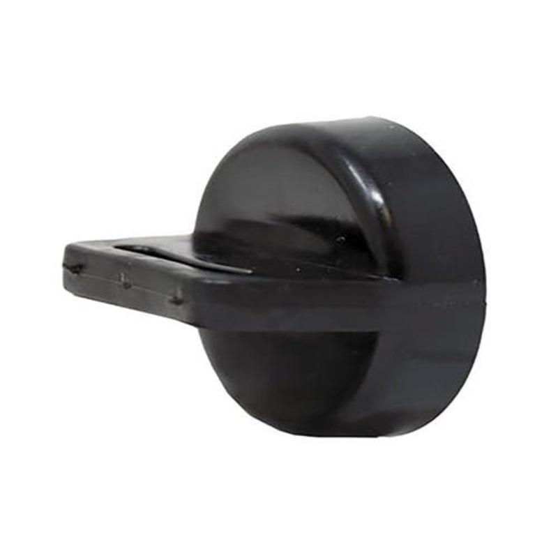 Key Cover fits Polaris ATP 500 Magnum 500 Scrambler 400 Scrambler 500 Scrambler 1000 XP Sportsman 850 XP Sportsman 1000 XP Xplorer 400 5433534