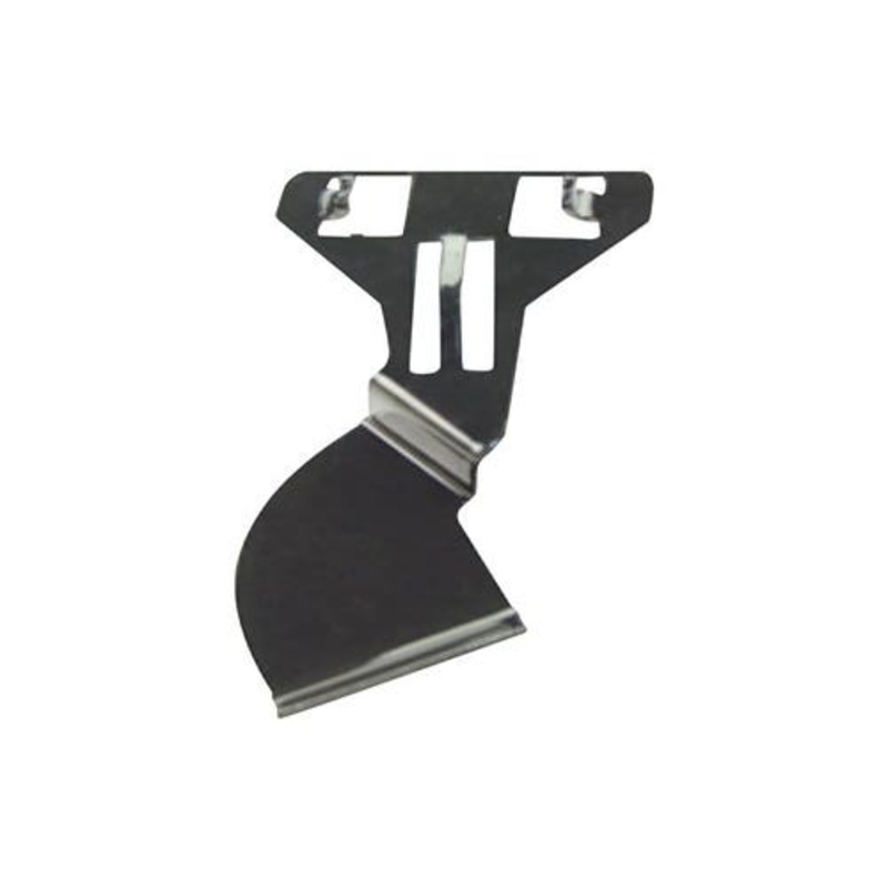 Leading Scraper - Right Hand fits Case IH 2130 2140 2150 2160 47695849 51581097