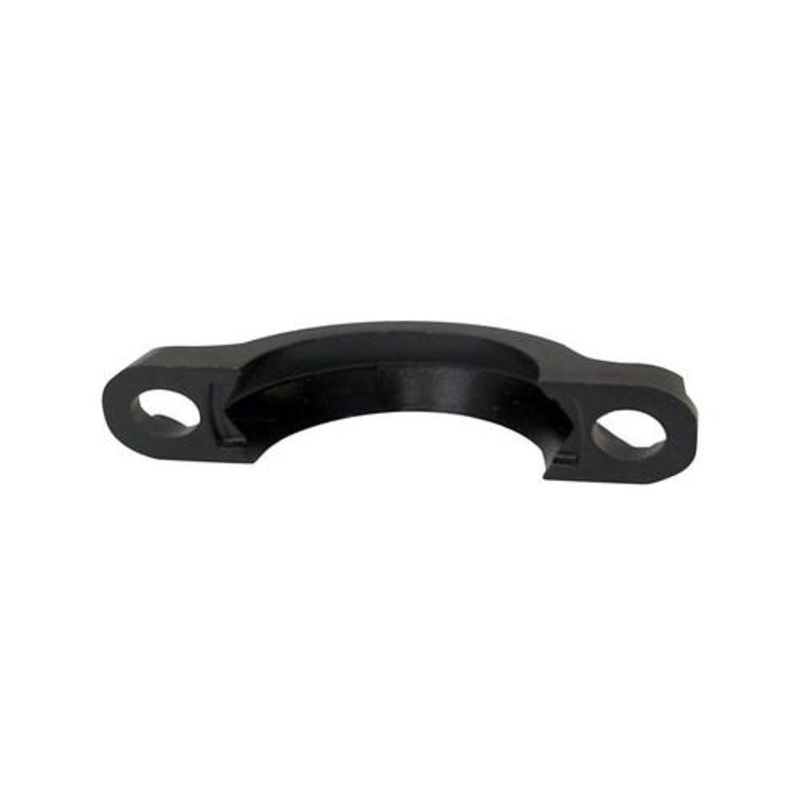 Lower Bearing Cap fits John Deere 2720 2730 2600 2620 2623 2625 2600 2623 N242934