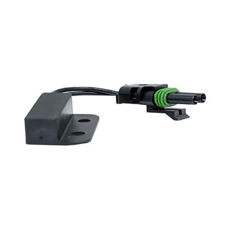 Motion Sensor Switch fits John Deere 460M 460R 468 469 560M 560R 568 569 468 7500 7700 8000 8500 8700 8800 2500 2653 2500E 7200 7400 AE74100