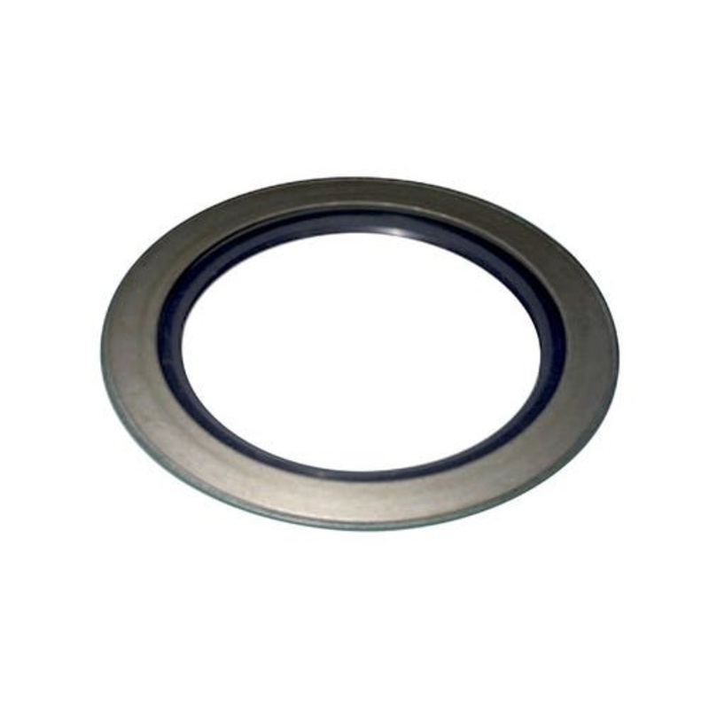 Oil and Grease Seal fits John Deere 1780