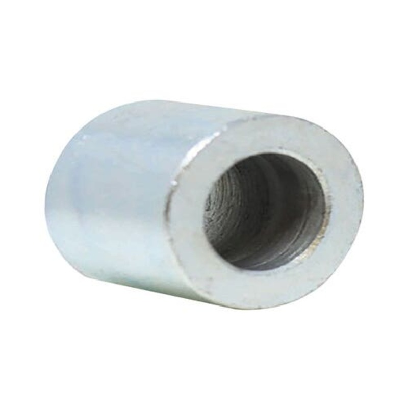 Parallel Arm Bushing fits John Deere DB40 DB44 DB50 DB74 DB80 DB90 DB120 1725 1745 1750 1755 L331 L341 450M 460M 460R 560M 560R 9986 9996 A78121