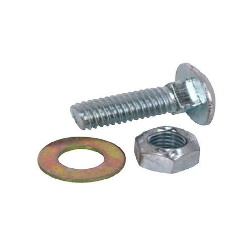 Parallel Arm Fastener Kit fits Case IH 1200
